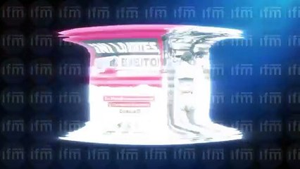 Trump dice que sigue adelante tras ser declarado culpable