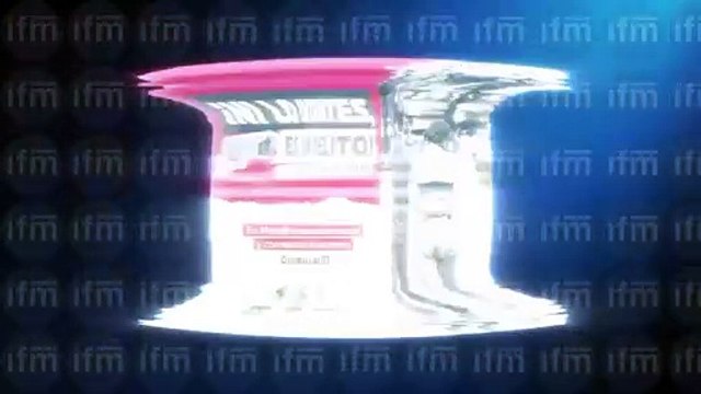 Trump dice que sigue adelante tras ser declarado culpable