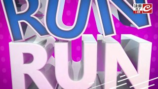El Run Run del Espectáculo (1º parte - 01-06-24)