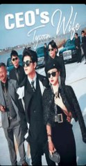 ( EP 01 ) Ceos tycoon wife