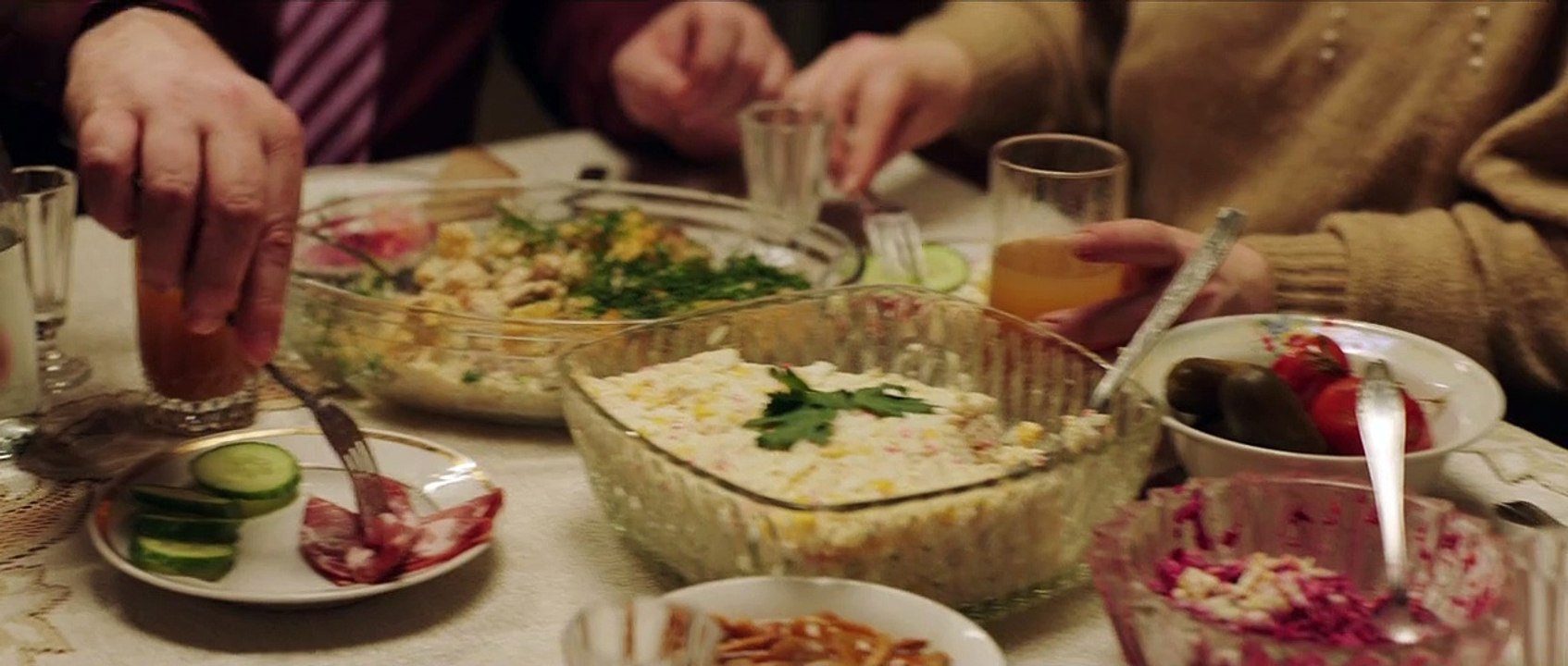 Gerda (2021) stream deutsch anschauen