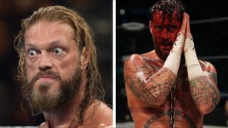 Every Impossible Wrestling Return Ranked From Worst To Best