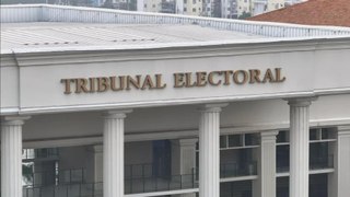 Tribunal Electoral debe decidir si admite demanda de impugnación contra Benicio Robinson