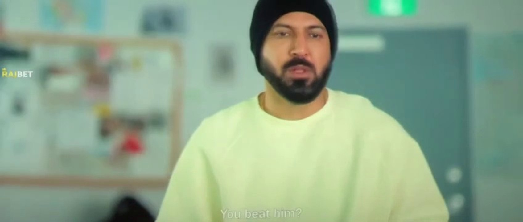 Shinda_Shinda_No_Papa__2024__Full_Punjabi_Movie_Full_Part