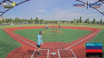 MC2 - Windy City Classic (2024) Fri, May 31, 2024 8:00 AM to 3:43 PM