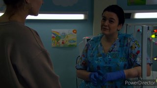 Emmerdale - Dawn Is Worried For Evan (3rd June 2024)