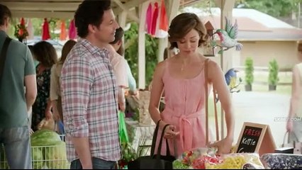Croisiaprèsre romantique Streaming VF - FanStream
