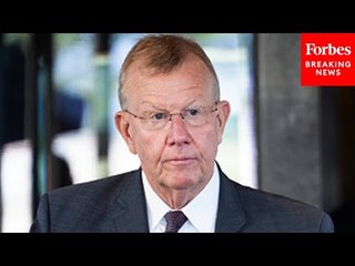 Ezell Asks Experts: How Can We Ensure Our ‘Vessels Are Held To The Highest Mechanical Standard?’