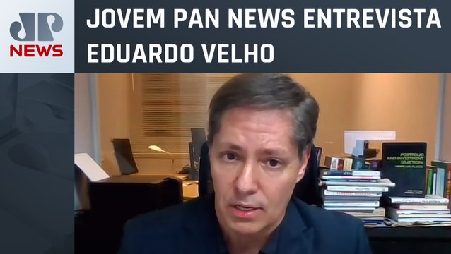 Economista analisa aumento de número de jovens “nem-nem”