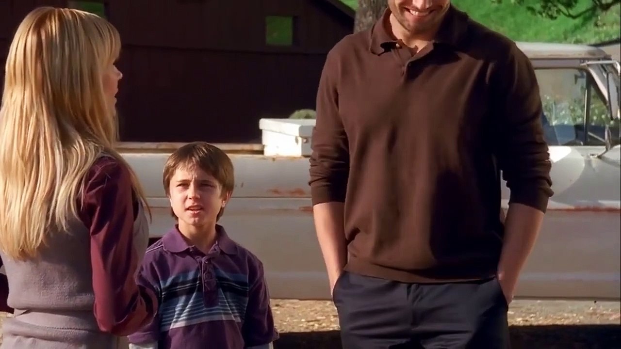 The Honeymoon Pact 2024 - Great Hallmark Romance 2024 - Hallmark Romantic 2024 - Best Holiday