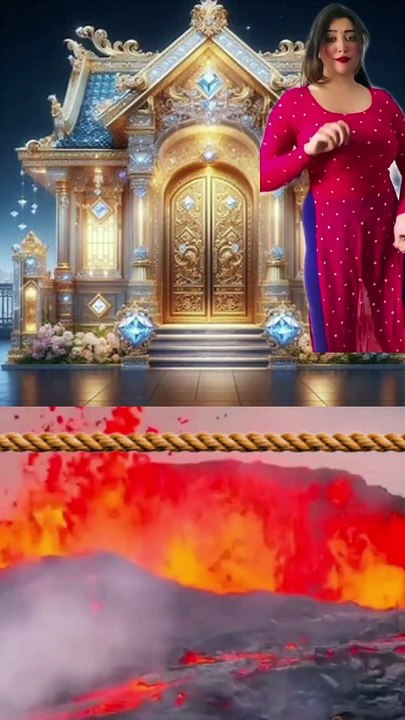ab naachti he betian bapon k samne
