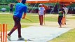 Batsman k sixes #shortsfeed #cricket #babarazam #ytshorts #trending