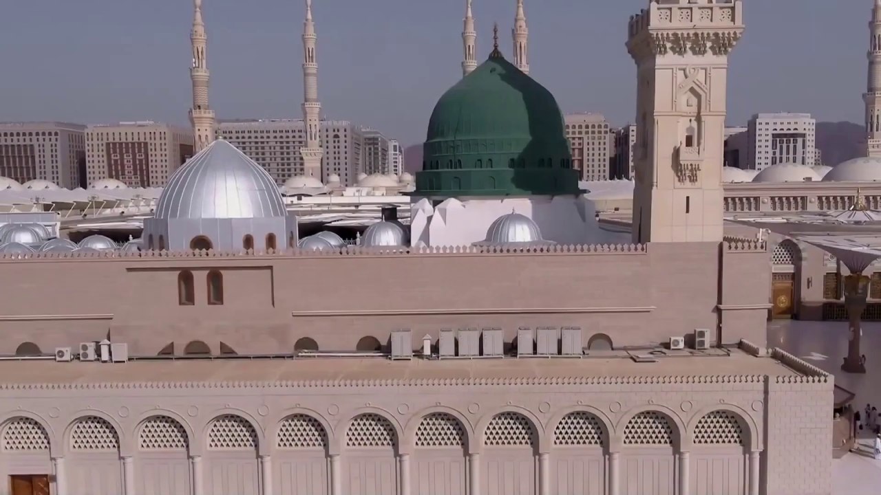 Old PTV & Radio Durood Shareef | اللھم صلی علی محمد | Allah Huma Sale Ala | Most Famous Durood Pak
