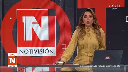 Reacción Enardecida de la Población: ¿Qué Está Ocurriendo?