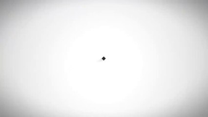 My First Vlog To Mini Cattle Farm