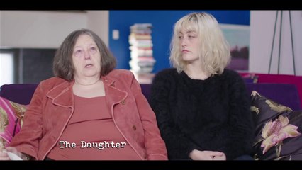 Eminent Monsters: A Manual For Modern Torture Bande-annonce (EN)