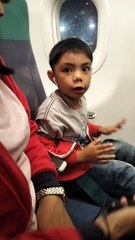 first time flight ever