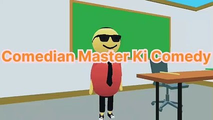 Desi funny comedy #Desicomedy @Mjo Comedy.