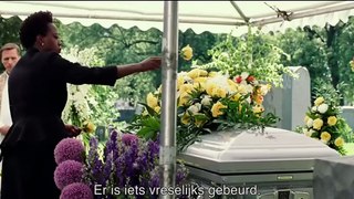 Les Veuves Bande-annonce (NL)