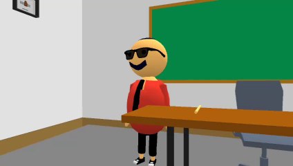 Desi funny comedy #Desicomedy @Mjo Comedy.