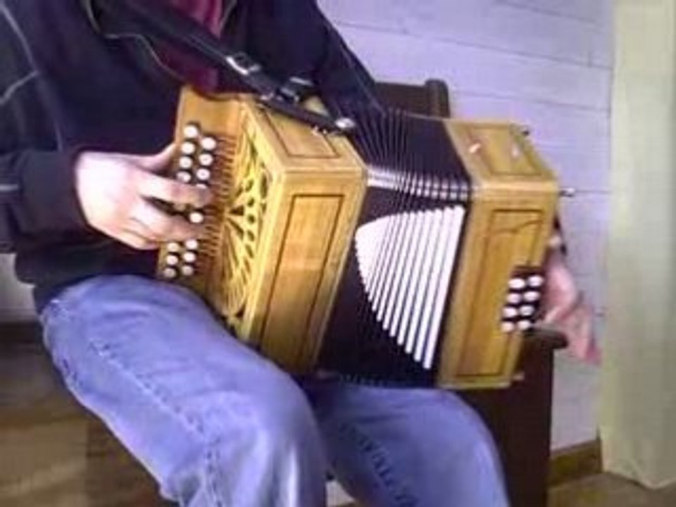 www.accordeons-du-marais.com; Vendée