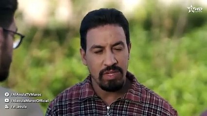 Jniyan - Ep مسلسل جنين - الحلقة 28