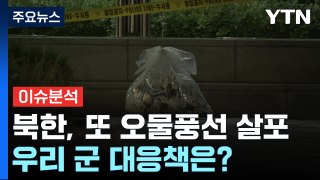 '대화 재개'부터 '확성기'까지...정치권 해법 다양 / YTN