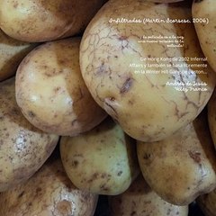 -ANDRÉS DE JESÚS VÉLEZ FRANCO- INFILTRADOS (2006) (PARTE 1) (@AndresdeJesus90)