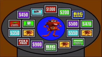Whammy! (Laa Laa/Dipsy/Po)
