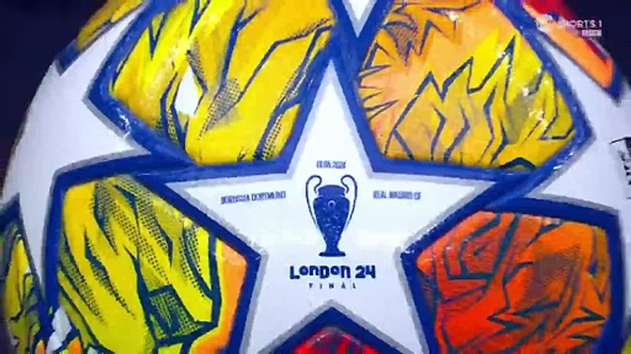 BVBRMA (0-2)