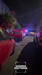 Localizaron el cadáver de una mujer de la tercera edad; hasta el momento, se desconocen las causas de muerte