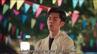 (ENG) Love in the Tea Garden (2024) Ep 14 EngSub