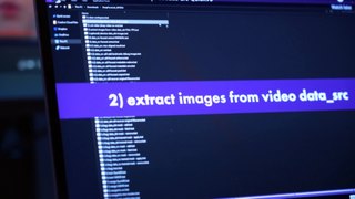 Tougher penalties introduced for those sharing AI porn