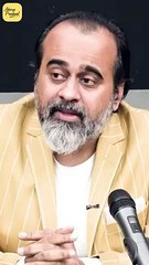 Become Wiser Earlier || Acharya Prashant