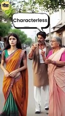 अंतरजातीय विवाह || आचार्य प्रशांत