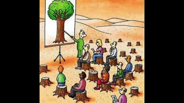 Top motivational pictures with deep meaning I One picture million words I Today's sad reality #motivation #fitnessmotivation #motivationalquotes #gymmotivation #motivational #mondaymotivation #motivationmonday #workoutmotivation #motivationalspeaker