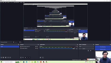 Trung tâm tiếng Trung Ngã Tư Sở Quận Thanh Xuân Hà Nội ChineMaster Thầy Vũ