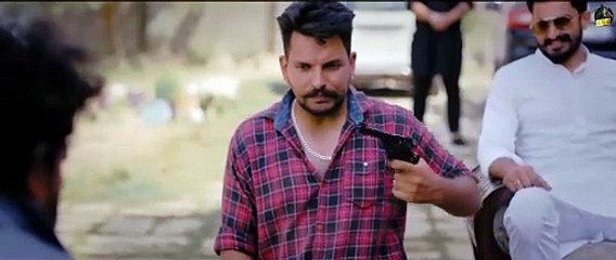BAMBIHA BOLE (Viral Song) Amrit Maan | Sidhu Moose Wala | Tru Makers | Latest Punjabi Songs 2024