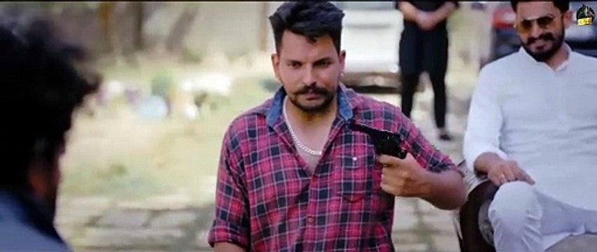 BAMBIHA BOLE (Viral Song) Amrit Maan | Sidhu Moose Wala | Tru Makers | Latest Punjabi Songs 2024