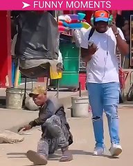 What_s_the_matter__Are_you_an_idiot__#shortvideo(480p)