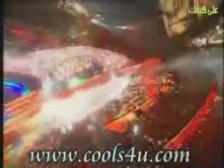 Nancy-eldonia-helwa  kimooo_m