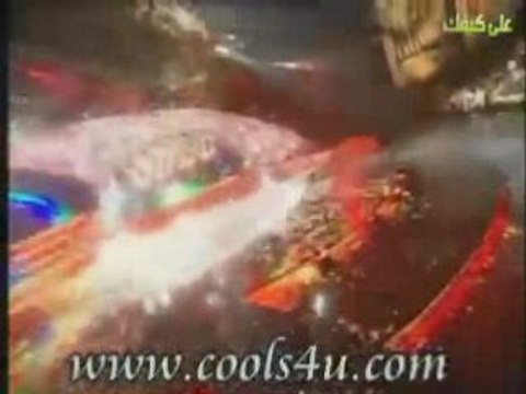 Nancy-eldonia-helwa kimooo_m