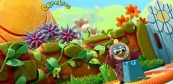 Timmy Time Timmy Time S01 E006 – Timmy Says Sorry