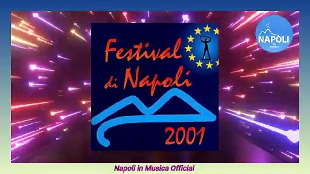Il Giargino Dei Semplici - T.V.B.