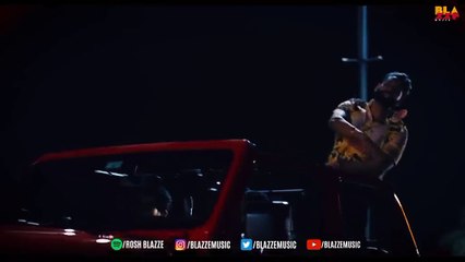 Check kr Punjabi reel