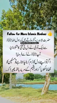 Islamic Hadees || Quotes || Islamic Quotes || Urdu Islamic Quotes || Islamic Quotes in Urdu