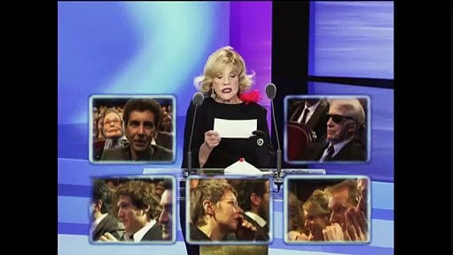 Rock'n Roll Bande-annonce (RU)