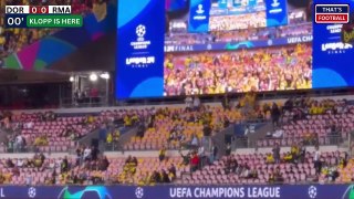 Dortmund vs Real Madrid 0-2 UCL FINAL 2024 Extended HIGHLIGHTS & CELEBRATION!