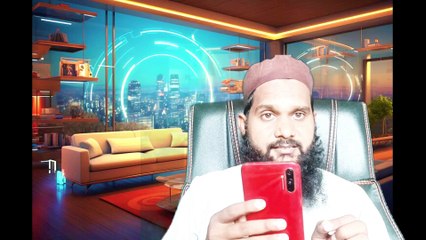 How to convert Video to MP3  offline procces ||NO APPS NO WEBSITE ||