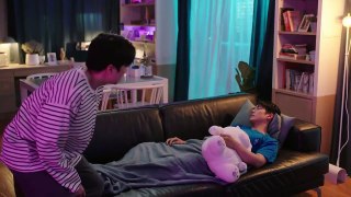 Wandee Goodday (2024) Ep.5 Eng Sub